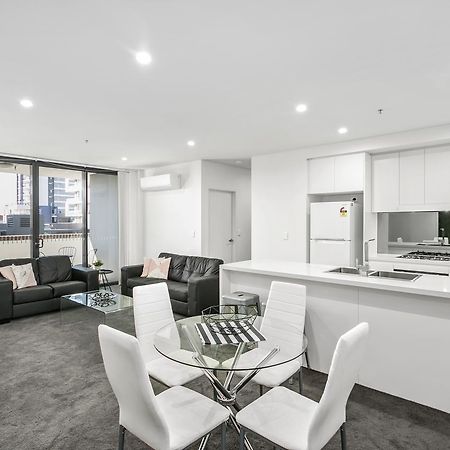 Corporate Apartments Wollongong Kültér fotó